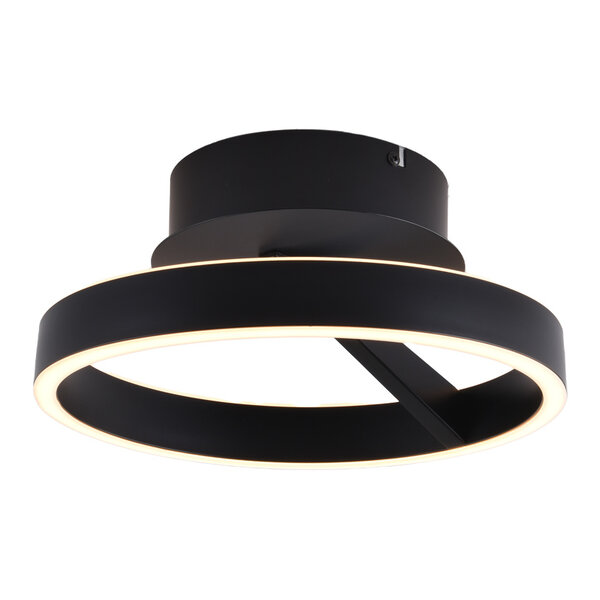 Freelight Pilota ceiling lamp
