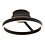 Freelight Plafondlamp Pilota