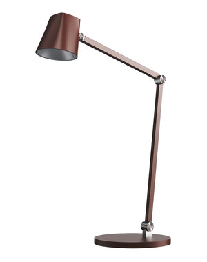 Freelight Trieste table lamp
