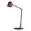 Freelight Trieste table lamp