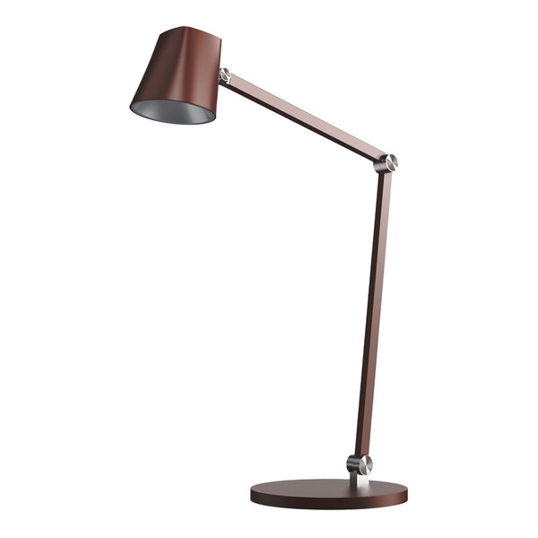 Freelight Trieste table lamp