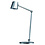 Freelight Trieste table lamp
