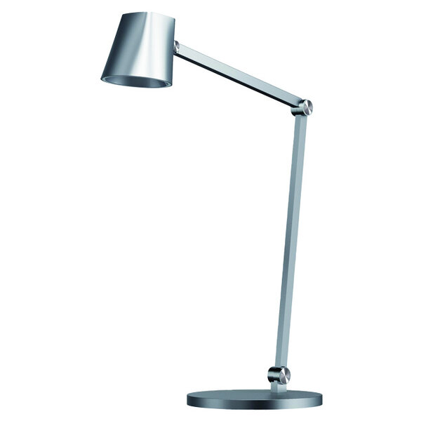 Freelight Trieste table lamp