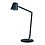 Freelight Trieste table lamp