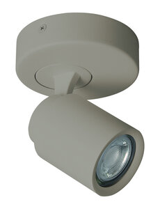Freelight Spot Razza 1 light
