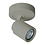 Freelight Spot Razza 1 light