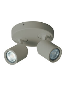 Freelight Spot Razza 2 lights