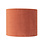 HighLight  Kap Alice rond  Copper Gold