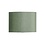HighLight  Kap Fendi rond olive on gold