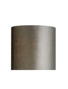 HighLight  Kap Fendi rond earth on gold