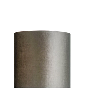 HighLight  Kap Fendi rond earth on gold