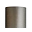 HighLight  Kap Fendi rond earth on gold