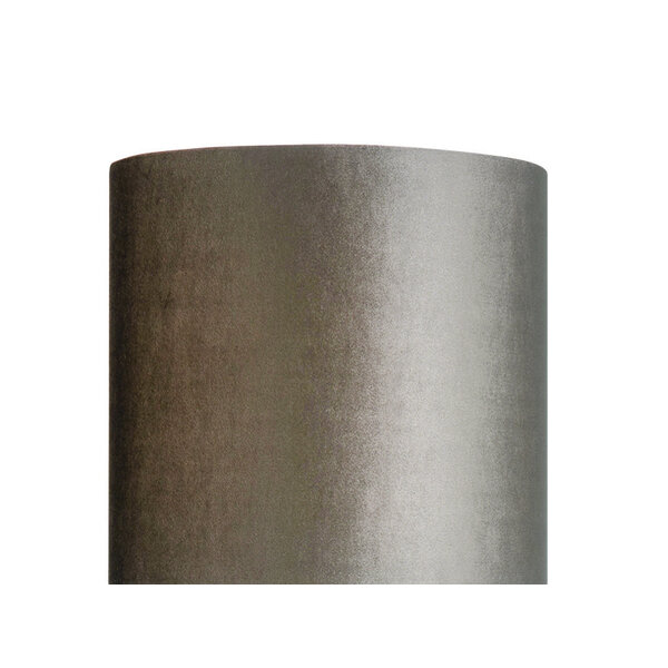 HighLight  Kap Fendi rond earth on gold