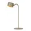 Lucide Jolan rechargeable table lamp