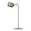 Lucide Jolan rechargeable table lamp