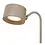 Lucide Jolan rechargeable table lamp