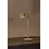 Lucide Jolan rechargeable table lamp