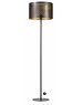 ETH Floor lamp Laser