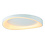 Freelight Duna ceiling lamp