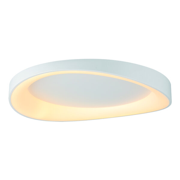 Freelight Duna ceiling lamp
