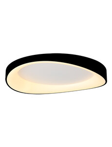 Freelight Duna ceiling lamp