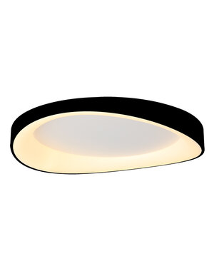 Freelight Duna ceiling lamp