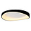 Freelight Duna ceiling lamp