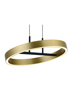 Freelight Hanging lamp Livello