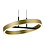Freelight Hanging lamp Livello