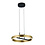 Freelight Hanging lamp Livello
