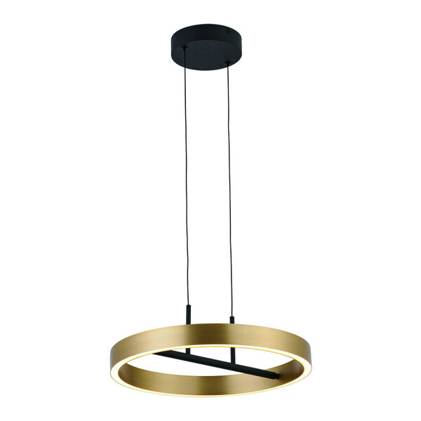 Freelight Hanging lamp Livello
