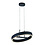 Freelight Hanging lamp Livello