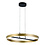 Freelight Hanging lamp Livello