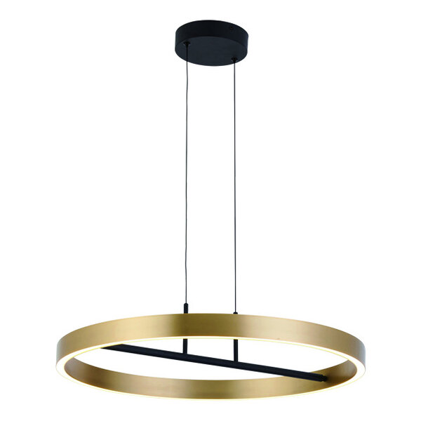 Freelight Hanging lamp Livello