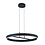 Freelight Hanging lamp Livello
