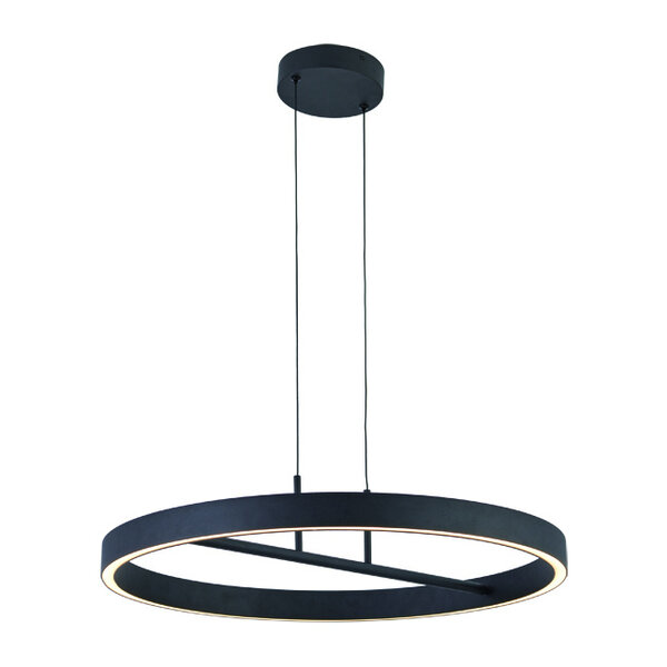 Freelight Hanging lamp Livello