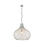 Freelight Aglio pendant lamp 60 cm