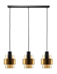 Freelight Chiasso pendant lamp