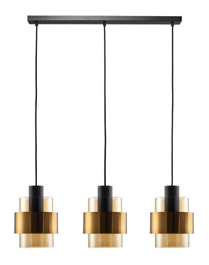 Freelight Hanglamp Chiasso