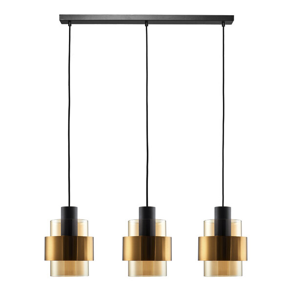 Freelight Chiasso hanglamp