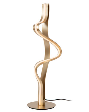 Lucide Lambada table lamp