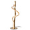 Lucide Table lamp Lambada