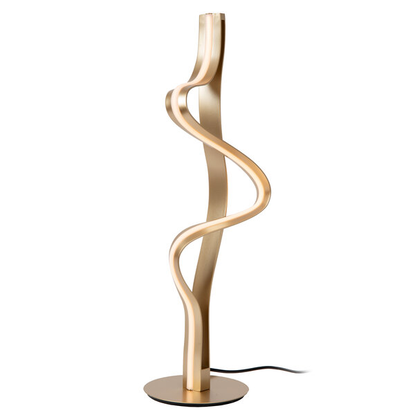Lucide Table lamp Lambada