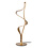Lucide Table lamp Lambada