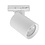 HighLight  Losse rail spot Oliver incl. adapter