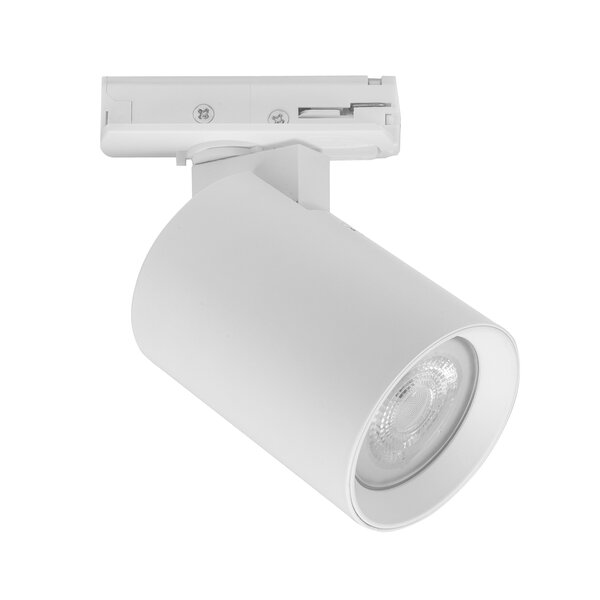 HighLight  Losse rail spot Oliver incl. adapter