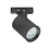 HighLight  Losse rail spot Oliver incl. adapter