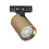 HighLight  Loose rail spot Oliver incl. adapter