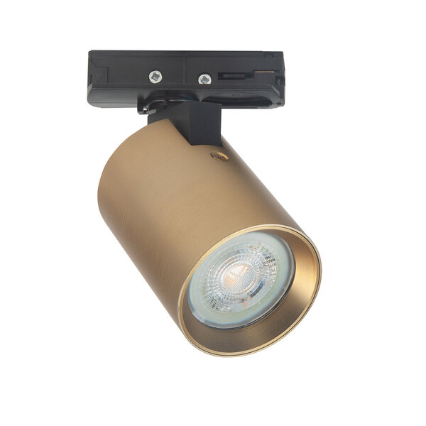 HighLight  Losse rail spot Oliver incl. adapter