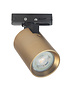 HighLight  Losse rail spot Oliver incl. adapter